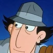 chat with ai character: Gadget (1983)
