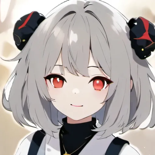 chat with ai character: Tadc 