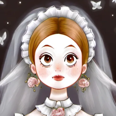 chat with ai character: Hb 