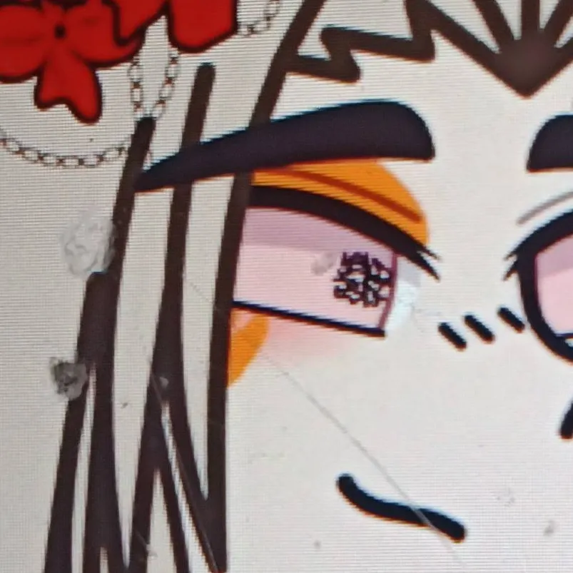 chat with ai character: Y/n x Akaza