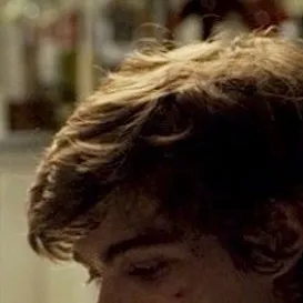 chat with ai character: Theodore Nott