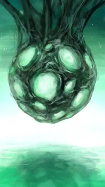 ai character: OperationHeartburn background