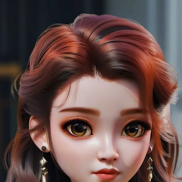 chat with ai character: straykids 