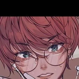 chat with ai character: Mark🏳‍🌈