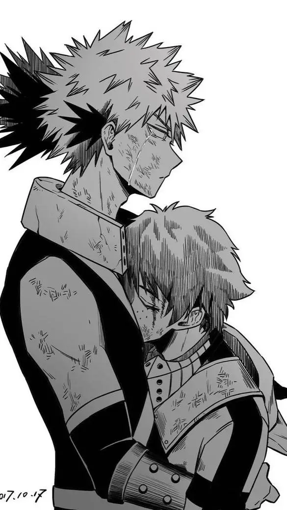 ai character: 🧡💚Bkdk Heather💚🧡 background