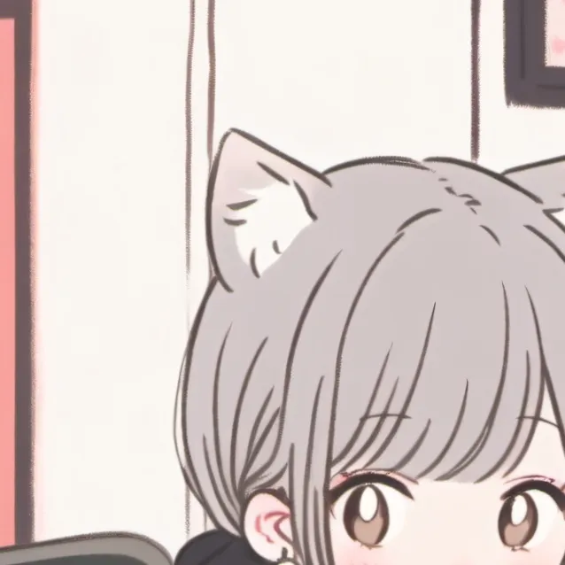 chat with ai character: Liora lesbian!