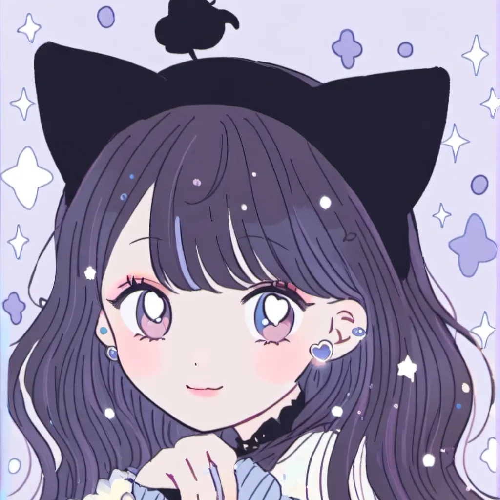 chat with ai character: mha but y/n pickme
