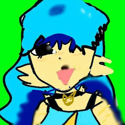 chat with ai character: Aphrodhite 