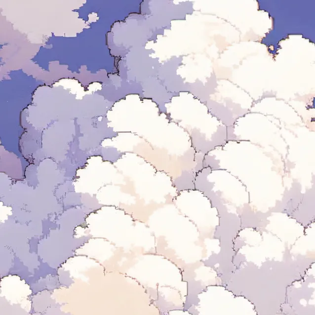 chat with ai character: Vent here