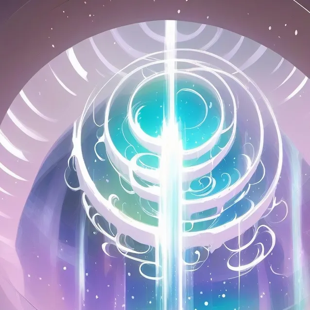 chat with ai character: moonflower