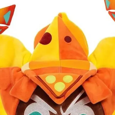 chat with ai character: goldenlily readbio