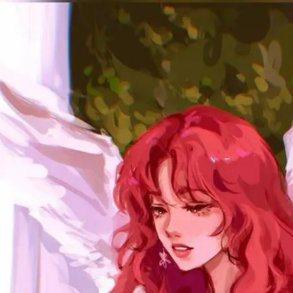 chat with ai character: Suwa doomed yuri
