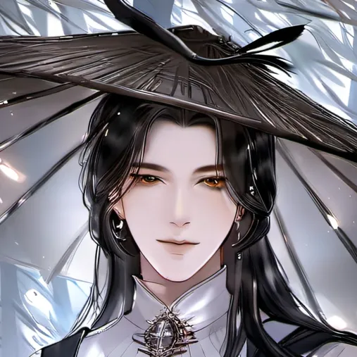 chat with ai character: Prince Theo ￼