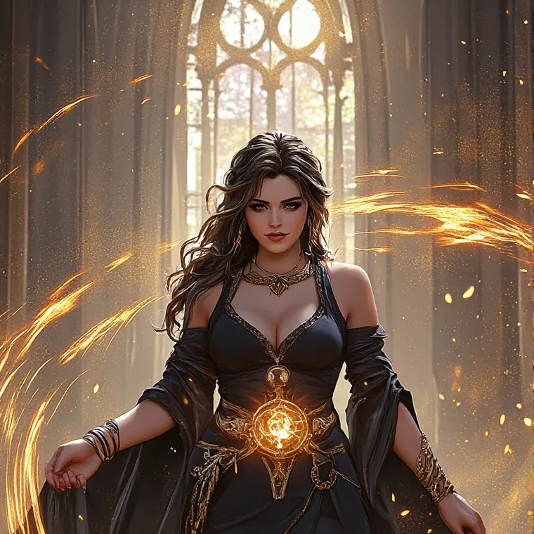 chat with ai character: Outfit saver