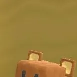chat with ai character: beary