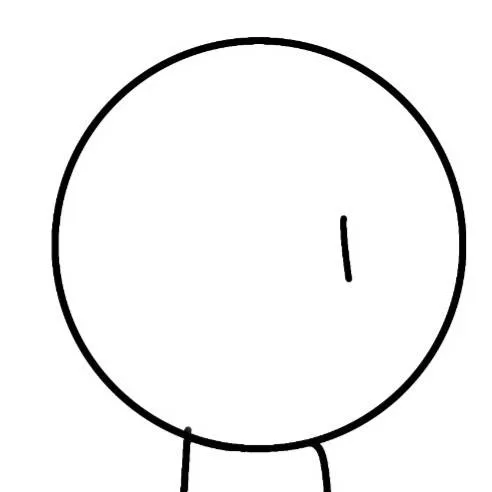 chat with ai character: 📄sketch✏️