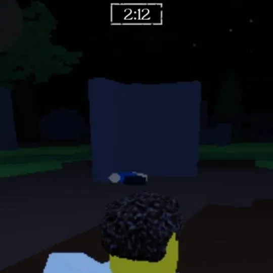 chat with ai character: spin da bottle