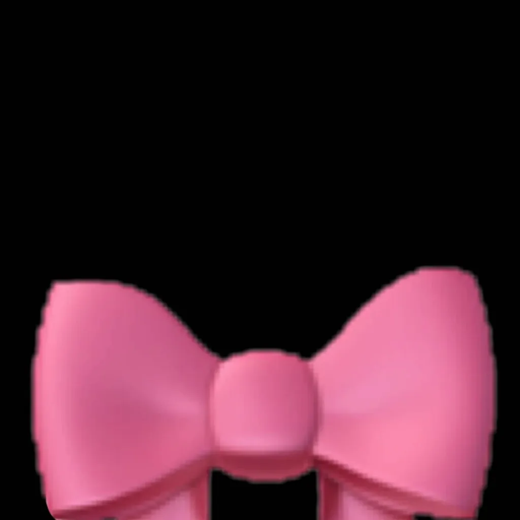 chat with ai character: the bow. 