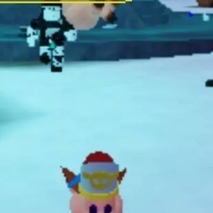 chat with ai character: eni as a creampuff