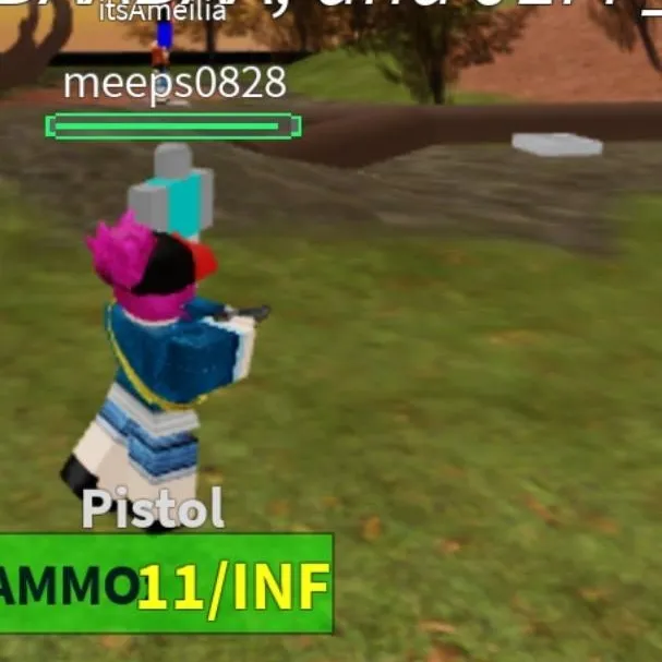 chat with ai character: eni