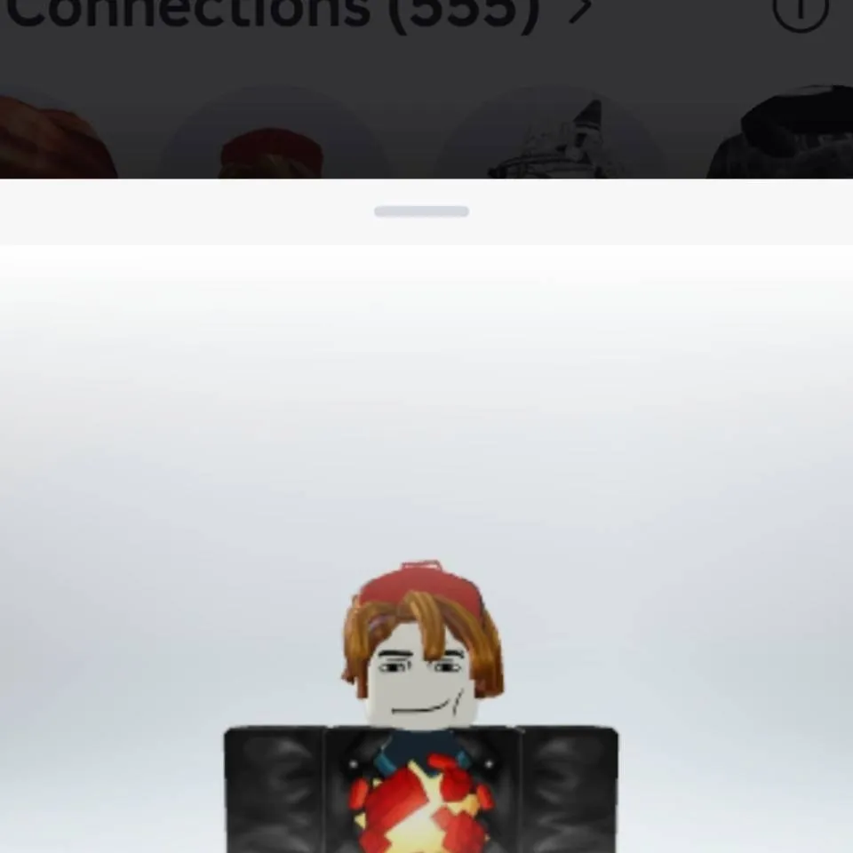 chat with ai character: mav my brother :D