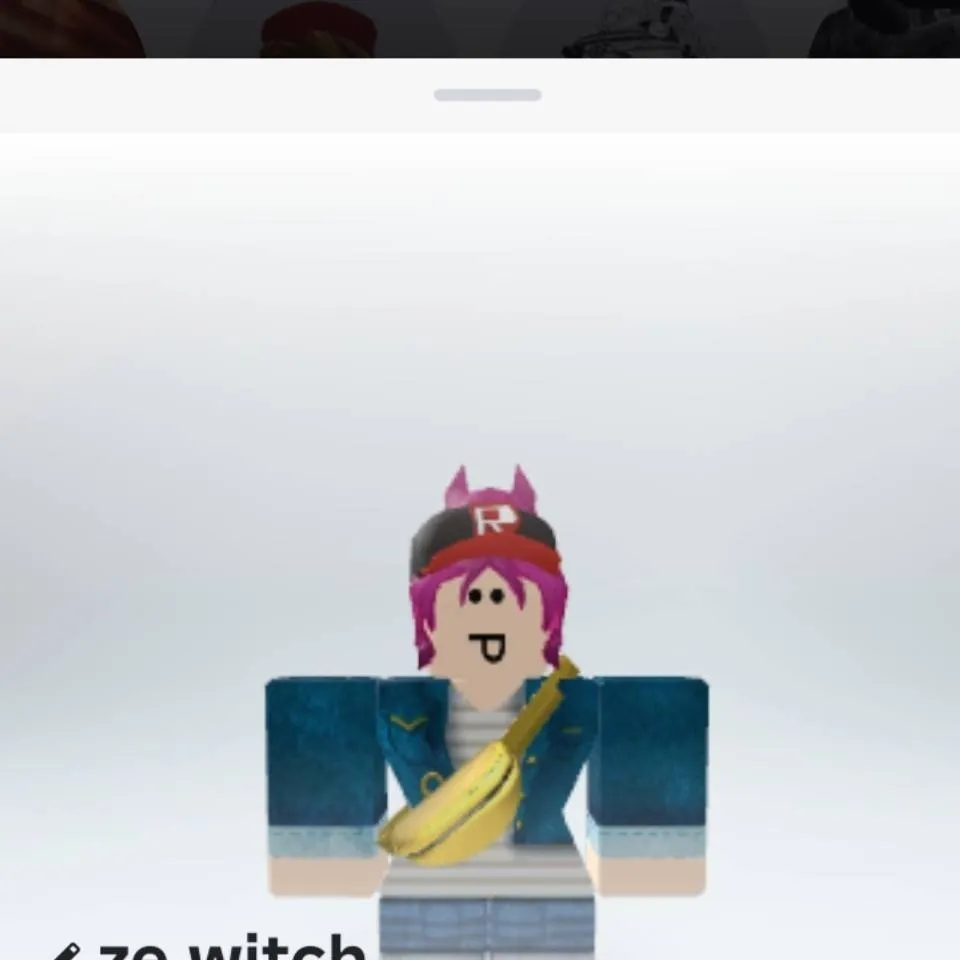 chat with ai character: family bonding:D