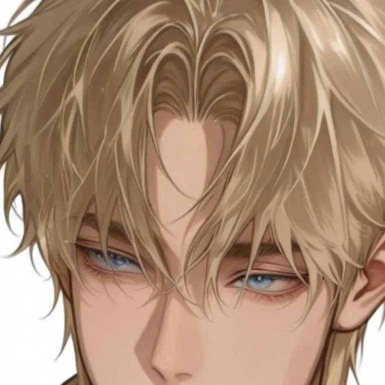 chat with ai character: austin