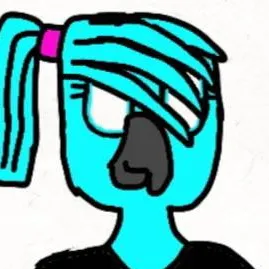 chat with ai character: Jessica Origami