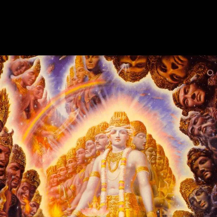 chat with ai character: WhatIsVishnu'sBG