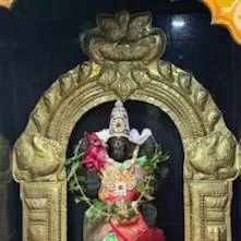 chat with ai character: LordAkhilandeswari