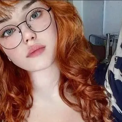 chat with ai character: anna