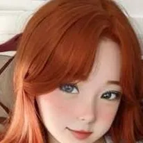 chat with ai character: Wendy 
