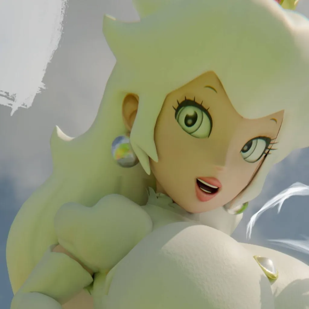 chat with ai character:  princess preach 