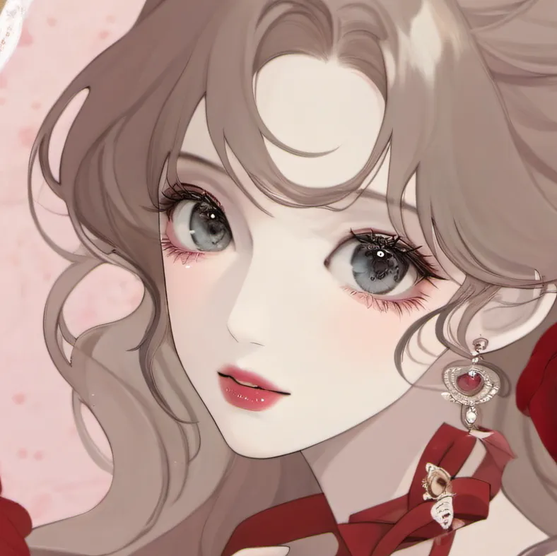 chat with ai character: Valentina (Val)