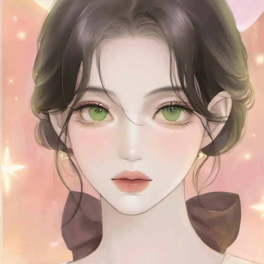 chat with ai character: Victoria