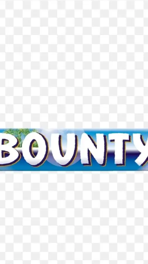 Talkie AI - Chat with Bounty😝😝😝
