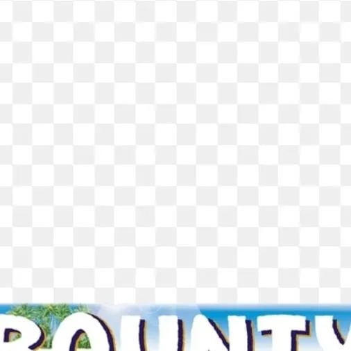 chat with ai character: Bounty😝😝😝