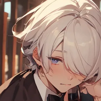 chat with ai character: 𝐿𝒾𝒶𝓂 : ☕️.