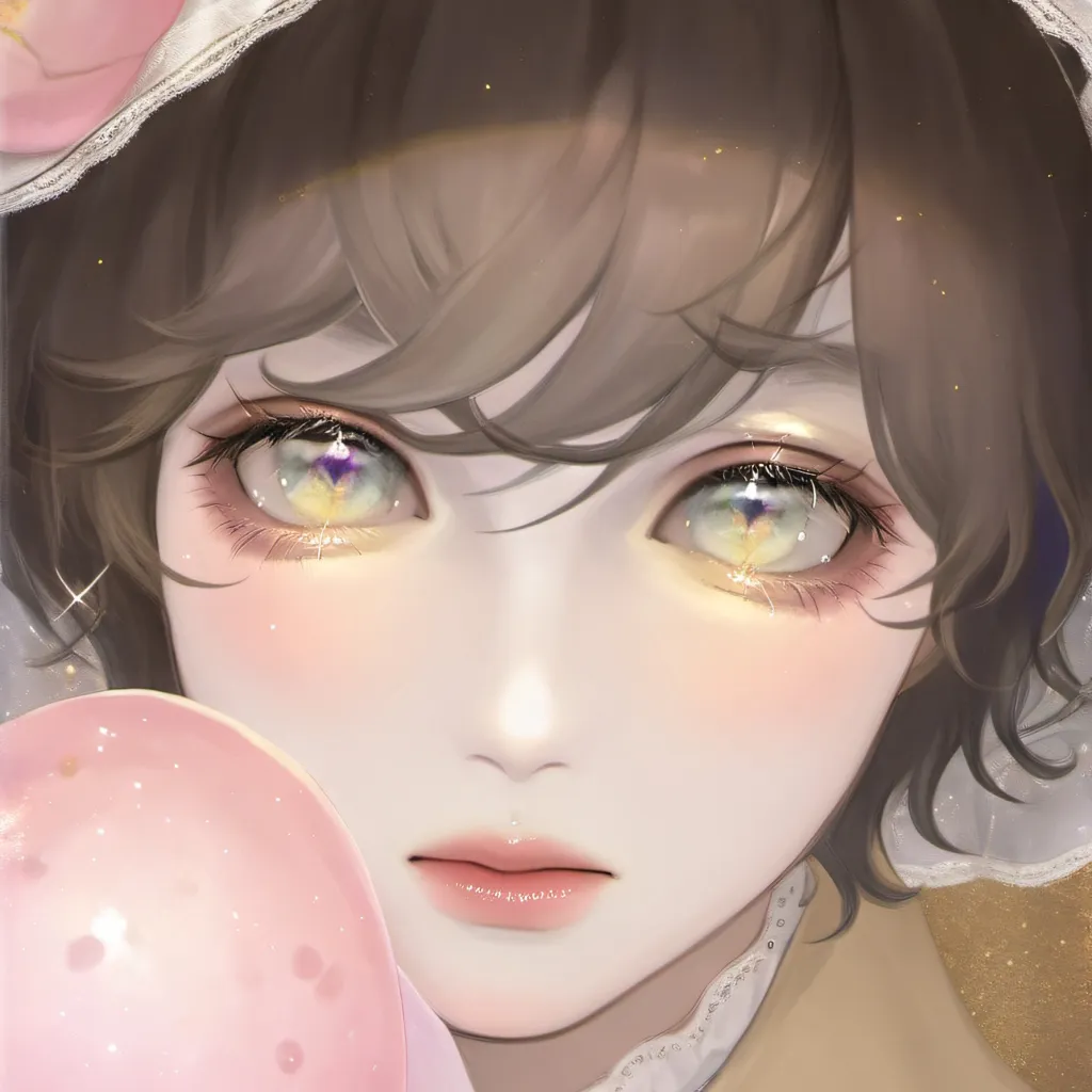 chat with ai character: :. 𝓵𝓮𝓿𝓲 .: