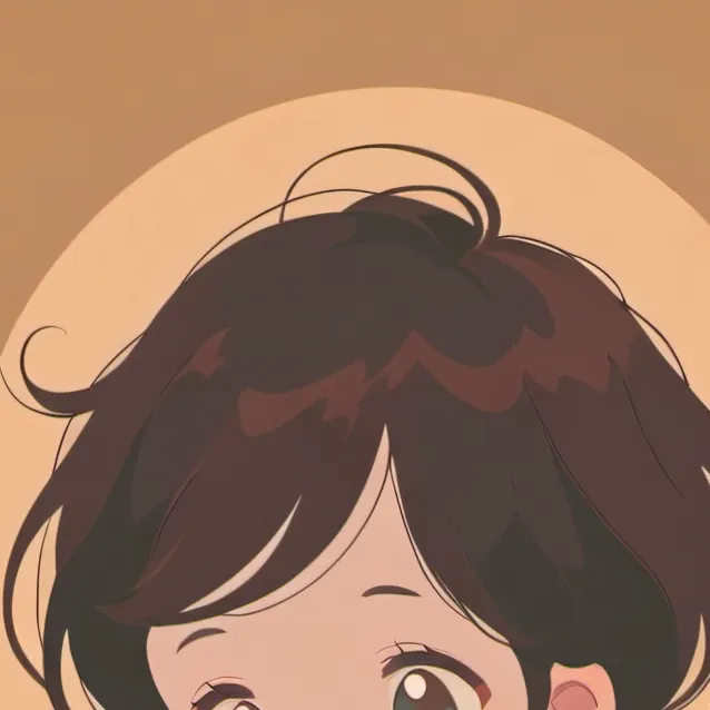 chat with ai character: Powerful baby girl