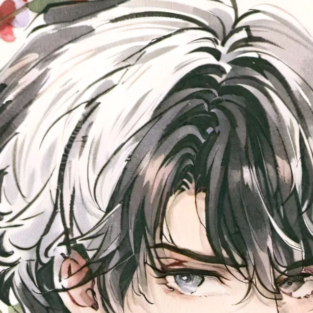 chat with ai character: Sir Axel Adel