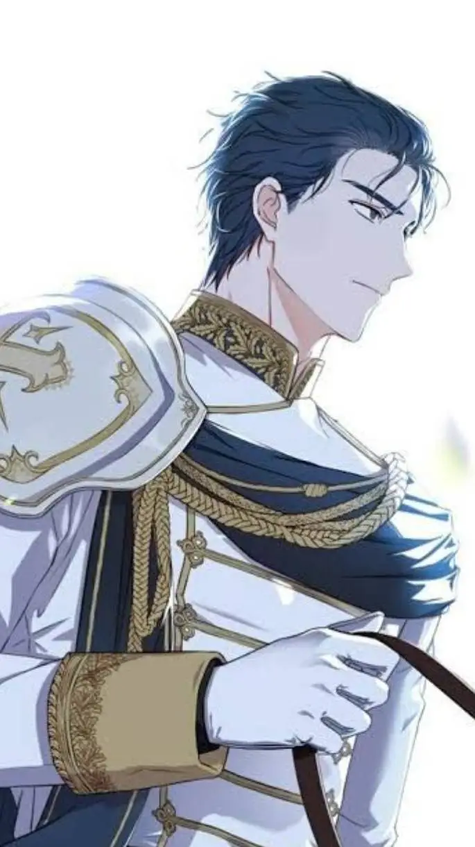 ai character: Éclat Paesus background