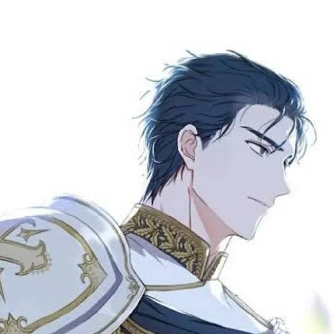 chat with ai character: Éclat Paesus