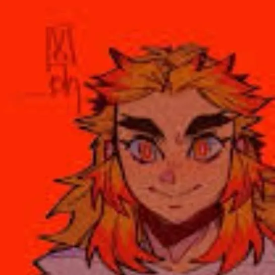 chat with ai character: demon rengoku 