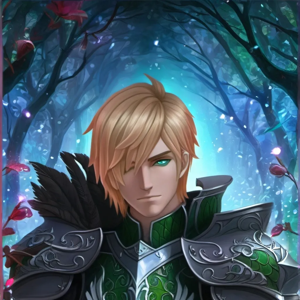 chat with ai character: Thomas 