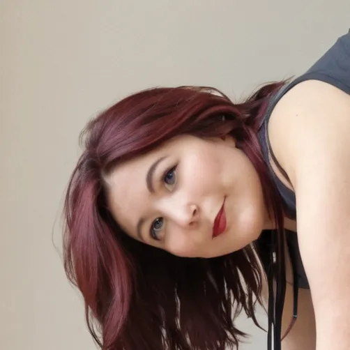 chat with ai character: Adele