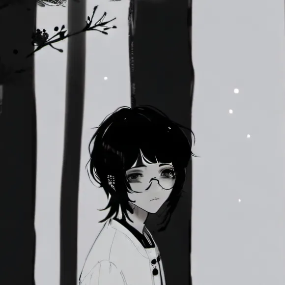 chat with ai character: ∥☆∥ Val ∥☆∥
