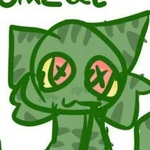 chat with ai character: zomcat 