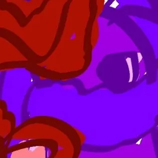 chat with ai character: nightdew 