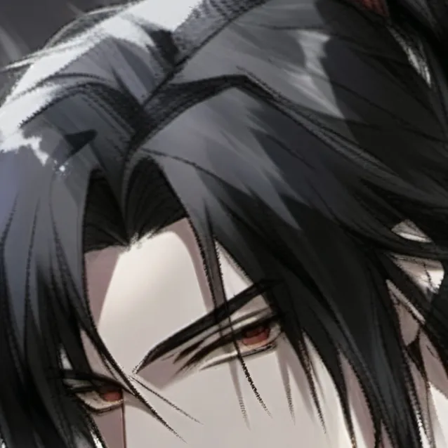 chat with ai character: Aaron 